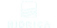 logo-hidrica